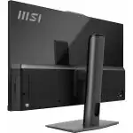 Моноблок MSI Modern AM242 9S6-AE0711-091 (23.8 ", Intel, Core i5, 1240P, 3.3, 8 Гб, SSD, 512 Гб)