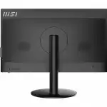 Моноблок MSI Pro AP241 9S6-AE0311-690 (23.8 ", Intel, Core i3, 10105, 3.7, 8 Гб, SSD, 512 Гб)