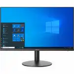 Моноблок MSI Pro AP241 9S6-AE0311-690 (23.8 ", Intel, Core i3, 10105, 3.7, 8 Гб, SSD, 512 Гб)
