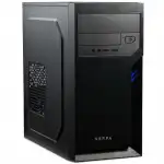 Персональный компьютер NERPA Baltic I342-040922 (Core i3, 10100, 3.6, 8 Гб, SSD)