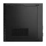 Персональный компьютер Lenovo ThinkCentre M90q Gen 2 11MQ002HUS (Core i5, 11500, 2.7, 8 Гб, SSD, Windows 11 Pro)