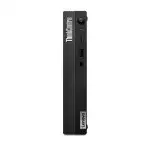 Персональный компьютер Lenovo ThinkCentre M90q Gen 2 11MQ002HUS (Core i5, 11500, 2.7, 8 Гб, SSD, Windows 11 Pro)