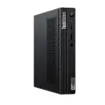 Персональный компьютер Lenovo ThinkCentre M90q Gen 2 11MQ002HUS (Core i5, 11500, 2.7, 8 Гб, SSD, Windows 11 Pro)