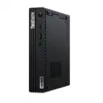 Персональный компьютер Lenovo ThinkCentre M90q Gen 2 11MQ002HUS (Core i5, 11500, 2.7, 8 Гб, SSD, Windows 11 Pro)