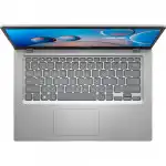 Ноутбук Asus 465EA-EB734W 90NB0TT1-M15920 (14 ", FHD 1920x1080 (16:9), Pentium, 4 Гб, SSD)