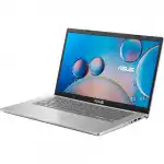 Ноутбук Asus 465EA-EB734W 90NB0TT1-M15920 (14 ", FHD 1920x1080 (16:9), Pentium, 4 Гб, SSD)