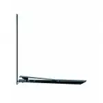 Ноутбук Asus ZenBook Pro Duo 15 OLED UX582HS-H2034W 90NB0V21-M000Y0 (15.6 ", 4K Ultra HD 3840x2160 (16:9), Core i7, 32 Гб, SSD)