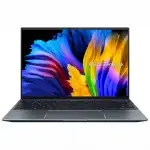 Ноутбук Asus ZenBook Flip 14 UP5401EA 90NB0V41-M00420 (14 ", WQXGA+ 2880x1800 (16:10), Core i7, 16 Гб, SSD)