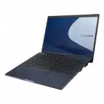 Ноутбук Asus ExpertBook B1 B1400CEAE-EB4332R 90NX0421-M01D70 (14 ", FHD 1920x1080 (16:9), Core i5, 16 Гб, SSD)