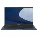 Ноутбук Asus ExpertBook B1 B1400CEAE-EB4332R 90NX0421-M01D70 (14 ", FHD 1920x1080 (16:9), Core i5, 16 Гб, SSD)