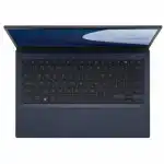 Ноутбук Asus ExpertBook B1 B1400CEAE-EB4332R 90NX0421-M01D70 (14 ", FHD 1920x1080 (16:9), Core i5, 16 Гб, SSD)