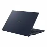 Ноутбук Asus ExpertBook B1 B1400CEAE-EB4332R 90NX0421-M01D70 (14 ", FHD 1920x1080 (16:9), Core i5, 16 Гб, SSD)