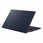 Ноутбук Asus ExpertBook B1 B1400CEAE-EB1965R 90NX0421-M22840 (14 ", FHD 1920x1080 (16:9), Core i5, 8 Гб, SSD)