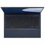 Ноутбук Asus ExpertBook B1 B1400CEAE-EB1965R 90NX0421-M22840 (14 ", FHD 1920x1080 (16:9), Core i5, 8 Гб, SSD)