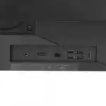 Моноблок Asus A5402WHAK-BA015M 90PT0372-M02750 (23.8 ", Intel, Core i5, 11500B, 3.3, 8 Гб, SSD, 512 Гб)