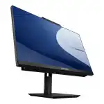 Моноблок Asus A5402WHAK 90PT0372-M00DL0 (23.8 ", Intel, Core i7, 11700B, 3.2, 8 Гб, SSD, 512 Гб)