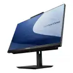Моноблок Asus A5402WHAK 90PT0372-M00DL0 (23.8 ", Intel, Core i7, 11700B, 3.2, 8 Гб, SSD, 512 Гб)