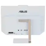Моноблок Asus Zen AiO 24 A5401WRAK-WA059W 90PT0313-M002C0 (23.8 ", Intel, Core i5, 10500T, 2.3, 8 Гб, SSD, 512 Гб)