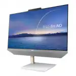 Моноблок Asus Zen AiO 24 A5401WRAK-WA059W 90PT0313-M002C0 (23.8 ", Intel, Core i5, 10500T, 2.3, 8 Гб, SSD, 512 Гб)
