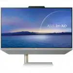 Моноблок Asus A5401WRAK 90PT0313-M002D0 (23.8 ", Intel, Core i5, 10500T, 2.3, 16 Гб, SSD, 512 Гб)