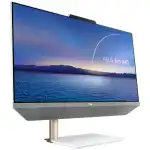 Моноблок Asus A5401WRAK 90PT0313-M002D0 (23.8 ", Intel, Core i5, 10500T, 2.3, 16 Гб, SSD, 512 Гб)
