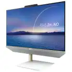 Моноблок Asus A5401WRAK 90PT0313-M002D0 (23.8 ", Intel, Core i5, 10500T, 2.3, 16 Гб, SSD, 512 Гб)