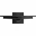 Моноблок Asus E5402WHAT ExpertCenter E5 AiO 24 90PT0372-M00PY0 (23.8 ", Intel, Core i3, 11100B, 3.6, 8 Гб, SSD, 256 Гб)