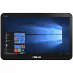 Моноблок Asus V161GAT 90PT0201-M001D0 (15.6 ", Intel, Celeron, N4020, 1.1, 4 Гб, SSD, 256 Гб)