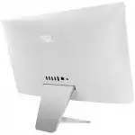 Моноблок Asus Vivo AiO V222GAK 90PT0212-M003L0 (21.5 ", Intel, Pentium, J5040, 2.0, 8 Гб, SSD, 256 Гб)