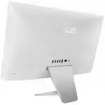 Моноблок Asus Vivo AiO V222GAK 90PT0212-M003L0 (21.5 ", Intel, Pentium, J5040, 2.0, 8 Гб, SSD, 256 Гб)