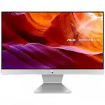 Моноблок Asus Vivo AiO V222GAK 90PT0212-M003L0 (21.5 ", Intel, Pentium, J5040, 2.0, 8 Гб, SSD, 256 Гб)