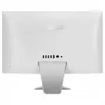 Моноблок Asus Vivo V222FAK-WA079W 90PT02G2-M000P0 (21.5 ", Intel, Pentium, 6405U, 2.4, 4 Гб, SSD, 128 Гб)