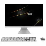 Моноблок Asus V222FAK-WA050M 90PT02G2-M001S0 (21.5 ", Intel, Core i5, 10210U, 1.6, 8 Гб, SSD, 256 Гб)