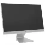 Моноблок Asus V222FAK-WA050M 90PT02G2-M001S0 (21.5 ", Intel, Core i5, 10210U, 1.6, 8 Гб, SSD, 256 Гб)