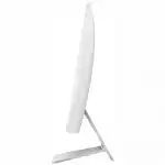 Моноблок Asus Vivo AiO V222FAK 90PT02G2-M005A0 (21.5 ", Intel, Pentium, 6405U, 2.4, 4 Гб, SSD, 128 Гб)