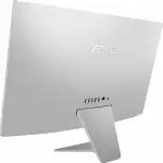 Моноблок Asus Vivo AiO V241EAK 90PT02T1-M001U0 (23.8 ", Intel, Core i3, 1115G4, 3.0, 8 Гб, SSD, 512 Гб)