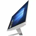 Моноблок Asus Vivo AiO V241EAK 90PT02T1-M001U0 (23.8 ", Intel, Core i3, 1115G4, 3.0, 8 Гб, SSD, 512 Гб)