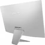 Моноблок Asus Vivo AiO V241EAK 90PT02T1-M001U0 (23.8 ", Intel, Core i3, 1115G4, 3.0, 8 Гб, SSD, 512 Гб)