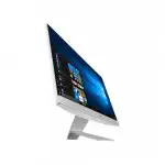 Моноблок Asus A6521EAK-WA001W 90PT02T1-M00D50 (23.8 ", Intel, Core i5, 1135G7, 2.4, 8 Гб, SSD, 512 Гб)