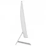 Моноблок Asus A6521EAK-WA001W 90PT02T1-M00D50 (23.8 ", Intel, Core i5, 1135G7, 2.4, 8 Гб, SSD, 512 Гб)