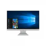 Моноблок Asus A6521EAK-WA001W 90PT02T1-M00D50 (23.8 ", Intel, Core i5, 1135G7, 2.4, 8 Гб, SSD, 512 Гб)