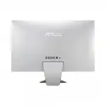 Моноблок Asus A6521EAK-WA001W 90PT02T1-M00D50 (23.8 ", Intel, Core i5, 1135G7, 2.4, 8 Гб, SSD, 512 Гб)