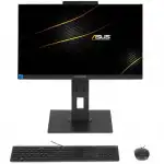 Моноблок Asus A5402WHAK-BA010X 90PT0372-M00DK0 (23.8 ", Intel, Core i5, 11500B, 3.3, 8 Гб, SSD, 256 Гб)