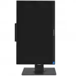 Моноблок Asus A5402WHAK-BA010X 90PT0372-M00DK0 (23.8 ", Intel, Core i5, 11500B, 3.3, 8 Гб, SSD, 256 Гб)