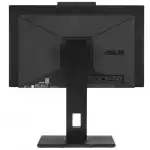 Моноблок Asus A5402WHAK-BA010X 90PT0372-M00DK0 (23.8 ", Intel, Core i5, 11500B, 3.3, 8 Гб, SSD, 256 Гб)