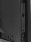 Моноблок Asus ExpertCenter E5 AiO 22 E5202WHAK-BA017X 90PT0381-M007R0 (21.5 ", Intel, Core i5, 11500B, 3.3, 8 Гб, SSD, 256 Гб)