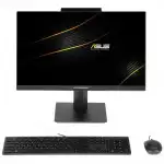 Моноблок Asus ExpertCenter E5 AiO 22 E5202WHAK-BA017X 90PT0381-M007R0 (21.5 ", Intel, Core i5, 11500B, 3.3, 8 Гб, SSD, 256 Гб)