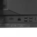 Моноблок Asus ExpertCenter E5 AiO 22 E5202WHAK-BA017X 90PT0381-M007R0 (21.5 ", Intel, Core i5, 11500B, 3.3, 8 Гб, SSD, 256 Гб)