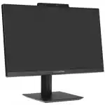 Моноблок Asus ExpertCenter E5 AiO 22 E5202WHAK-BA017X 90PT0381-M007R0 (21.5 ", Intel, Core i5, 11500B, 3.3, 8 Гб, SSD, 256 Гб)