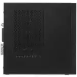 Персональный компьютер Asus ExpertCenter D5 SFF D500SC 90PF02K1-M00AW0 (Pentium, G3930, 4.2, 4 Гб, SSD, Windows 11 Pro)